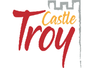 Castle Troy